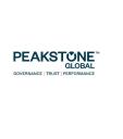 Peakstone Global - Board Reviews logo
